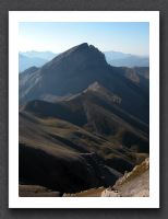 2003-08.PetiteSéolane05